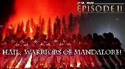 mandalorefire(1).jpg